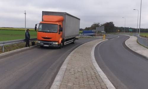 Mobilny serwis samochodów ciężarowych poznań 881-673-882